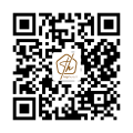 QR code: https://dsrijperstraat9amersfoort.nl