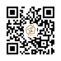 QR code: https://evenaar265amersfoort.nl