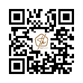 QR code: https://bosweg13amersfoort.nl