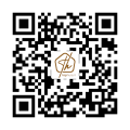 QR code: https://leusderweg138bamersfoort.nl