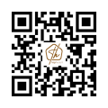 QR code: https://1eheezerlaantje2soest.nl
