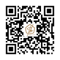 QR code: https://leusderweg120bamersfoort.nl