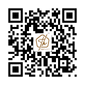 QR code: https://jansteenstraat11amersfoort.nl