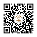 QR code: https://provenierssteeg10amersfoort.nl