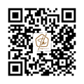 QR code: https://oliemolenhof92lamersfoort.nl