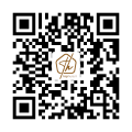 QR code: https://deruijterstraat46amersfoort.nl
