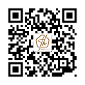 QR code: https://beethovenweg4damersfoort.nl