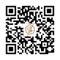 QR code: https://beestenmarkt5amersfoort.nl