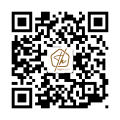 QR code: https://leusderweg136bamersfoort.nl