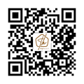 QR code: https://oliemolenhof94famersfoort.nl