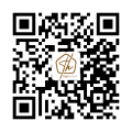 QR code: https://spakenburgkade31amersfoort.nl