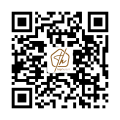 QR code: https://leusderweg106aamersfoort.nl