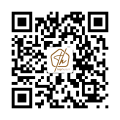 QR code: https://drentsestraat14jamersfoort.nl