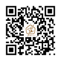 QR code: https://rubenslaan27woudenberg.nl