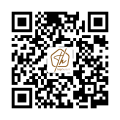 QR code: https://vandegrootevheenerf4hoogland.nl