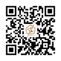 QR code: https://amsterdamseweg52amersfoort.nl