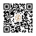 QR code: https://paulusbuyslaan13amersfoort.nl