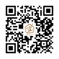QR code: https://poortersdreef14amersfoort.nl