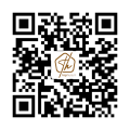 QR code: https://louisarmstrongstraat32amersfoort.nl