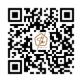 QR code: https://lichtpenweg184amersfoort.nl