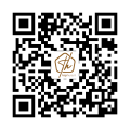 QR code: https://muurhuizen100eamersfoort.nl