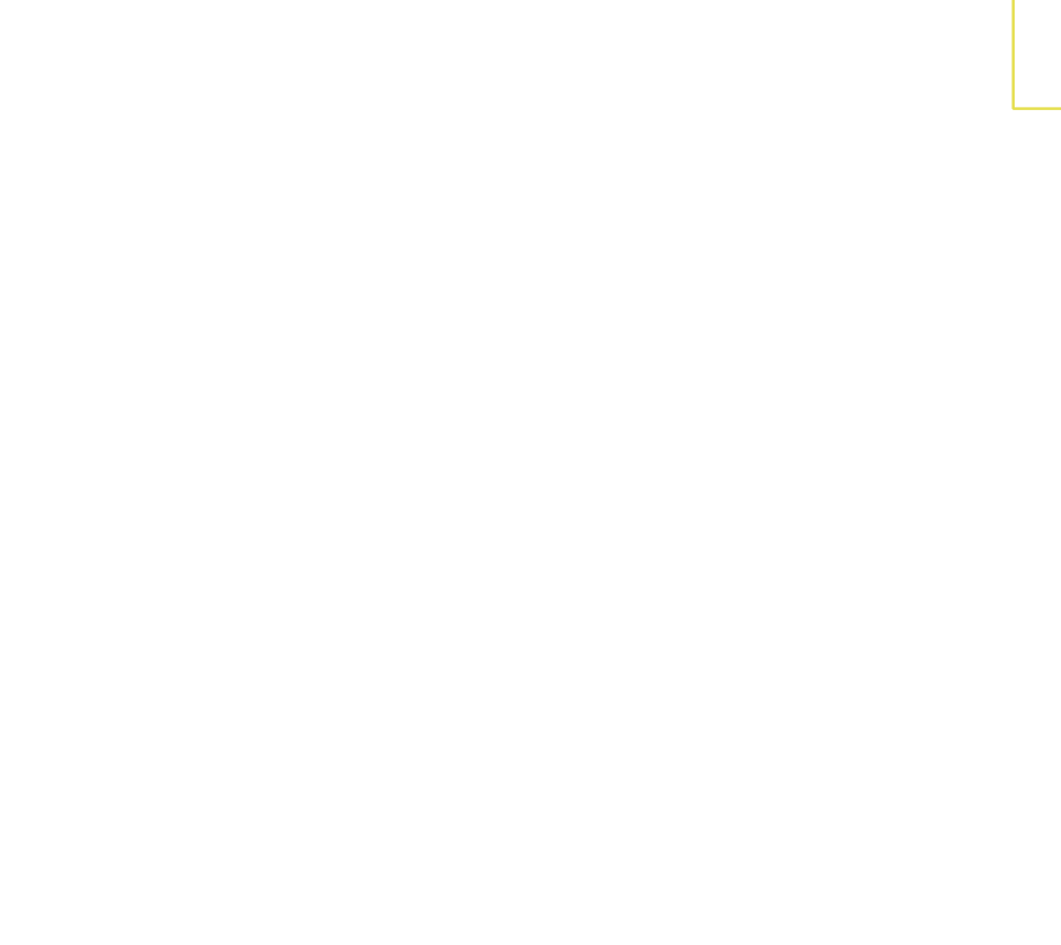 Daksegment met contourlijnen en structuurweergave