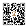 QR code: https://toetsenbordpad81amersfoort.nl