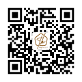 QR code: https://achterdearnhemsepoortwal9amersfoort.nl
