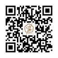 QR code: https://kruiskamp118amersfoort.nl