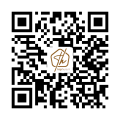 QR code: https://tollenslaan7amersfoort.nl