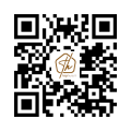 QR code: https://grotehaag97amersfoort.nl