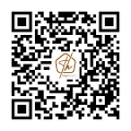 QR code: https://achterdearnhemsepoortwal131camersfoort.nl