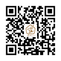 QR code: https://puntenburgerlaan171amersfoort.nl