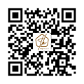 QR code: https://drentsestraat14gamersfoort.nl