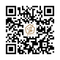 QR code: https://treublaan19bamersfoort.nl
