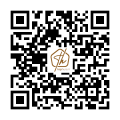 QR code: https://albertvanmeerveldstraat58zwartebroek.nl