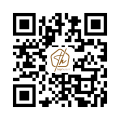 QR code: https://stadsring51amersfoort.nl