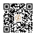 QR code: https://oliemolenhof94bamersfoort.nl