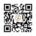 QR code: https://bohemen25leusden.nl