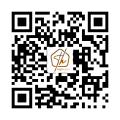 QR code: https://binckesstraat158amersfoort.nl