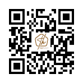 QR code: https://bachweg92aamersfoort.nl