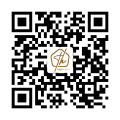 QR code: https://rubensstraat40amersfoort.nl