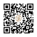 QR code: https://muurhuizen100damersfoort.nl