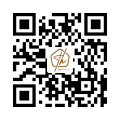 QR code: https://meerval42amersfoort.nl