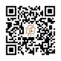 QR code: https://binnendeveste38amersfoort.nl