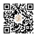 QR code: https://ringweg-randenbroek70aamersfoort.nl