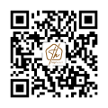 QR code: https://pietmondriaanlaan417amersfoort.nl