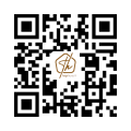 QR code: https://parelduiker4leusden.nl