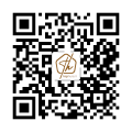 QR code: https://oliemolenhof92damersfoort.nl