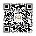 QR code: https://curiestraat26amersfoort.nl
